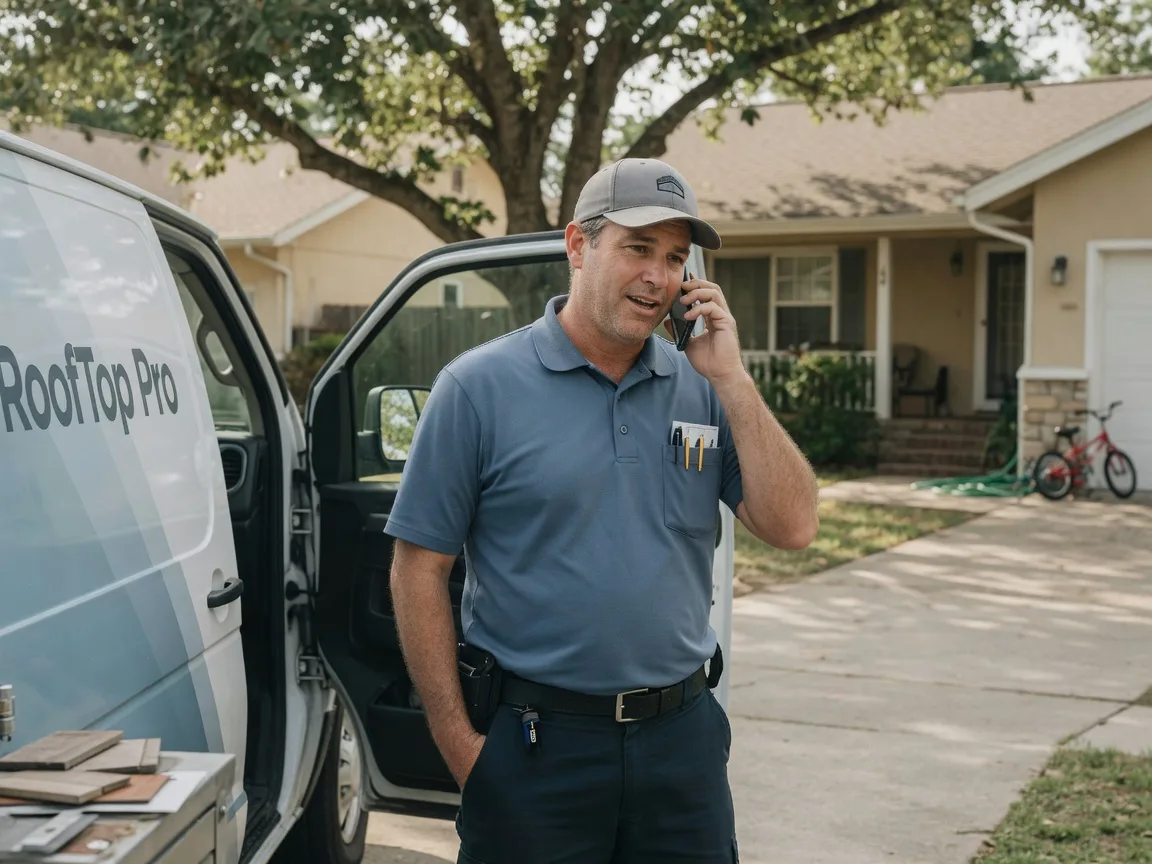 Roof Repair Westby, MT FAQs
