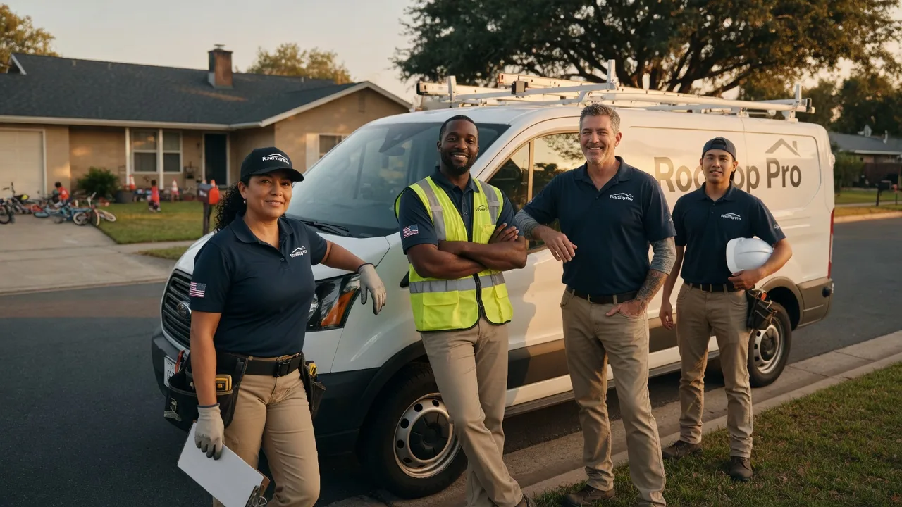 Roof Repair in Westby, MT near me